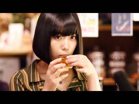 バラエティ 夢眠ねむのまどろみのれん酒 第1話 フル動画 初月無料 動画配信サービスのビデオマーケット