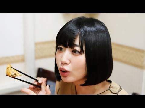 バラエティ 夢眠ねむのまどろみのれん酒 第4話 フル動画 初月無料 動画配信サービスのビデオマーケット