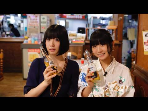 バラエティ 夢眠ねむのまどろみのれん酒 第11話 フル動画 初月無料 動画配信サービスのビデオマーケット