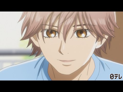 無料視聴あり アニメ ちはやふる3 の動画まとめ 初月無料 動画配信サービスのビデオマーケット