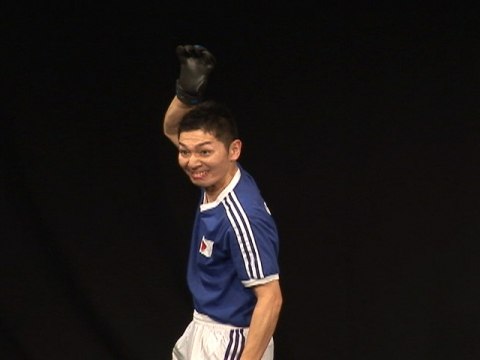 お笑い 夜ふかしの会 3 サッカーに夢中 フル動画 初月無料 動画配信サービスのビデオマーケット