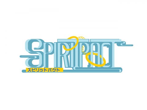 無料視聴あり アニメ Spiritpact スピリットパクト の動画まとめ 初月無料 動画配信サービスのビデオマーケット