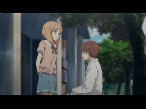 アニメ 実験品家族 クリーチャーズ ファミリー デイズ 9 心根 フル動画 初月無料 動画配信サービスのビデオマーケット