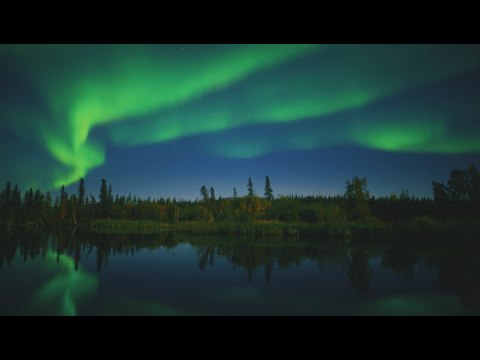 バラエティ 世界の絶景 映像と音楽で旅する七大陸の奇跡 世界の絶景 映像と音楽で旅する七大陸の奇跡 フル動画 初月無料 動画配信サービスのビデオマーケット