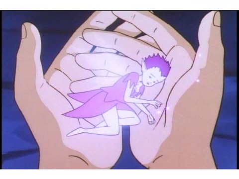 無料視聴あり アニメ ピーターパンの冒険 の動画まとめ 初月無料 動画配信サービスのビデオマーケット