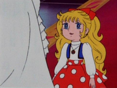 アニメ 女王陛下のプティアンジェ 第1話 女王様のペンダント フル動画 初月無料 動画配信サービスのビデオマーケット アニメ 女王陛下のプティアンジェ 第1話 女王様のペンダント フル動画 初月無料 動画配信サービスのビデオマーケット