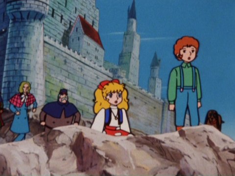無料視聴あり アニメ 女王陛下のプティアンジェ の動画まとめ 初月無料 動画配信サービスのビデオマーケット 無料視聴あり アニメ 女王陛下のプティアンジェ の動画まとめ 初月無料 動画配信サービスのビデオマーケット