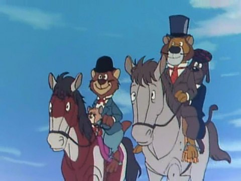 無料視聴あり アニメ アニメ80日間世界一周 の動画まとめ 初月無料 動画配信サービスのビデオマーケット