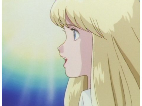 アニメ 風の中の少女 金髪のジェニー 第1話 故郷の人々 フル動画 初月無料 動画配信サービスのビデオマーケット