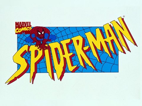 アニメ スパイダーマン の動画まとめ 初月無料 動画配信サービスのビデオマーケット