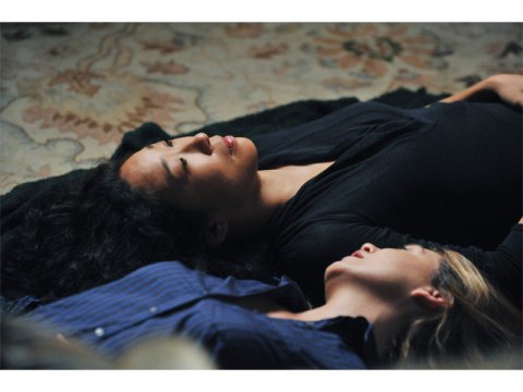 ドラマ グレイズ アナトミー シーズン7 Episode 2 刻まれた衝撃 吹き替え 字幕版 フル動画 初月無料 動画配信サービスのビデオマーケット