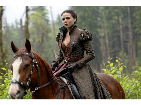 無料視聴あり ドラマ ワンス アポン ア タイム シーズン2 の動画まとめ 初月無料 動画配信サービスのビデオマーケット