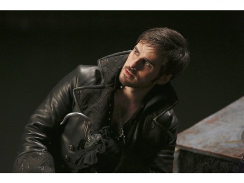 無料視聴あり ドラマ ワンス アポン ア タイム シーズン2 の動画まとめ 初月無料 動画配信サービスのビデオマーケット