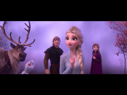 アニメ アナと雪の女王2 アナと雪の女王2 吹き替え 字幕版 フル動画 初月無料 動画配信サービスのビデオマーケット