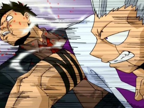 無料視聴あり アニメ 金色のガッシュベル 第1話 第100話 の動画まとめ 初月無料 動画配信サービスのビデオマーケット