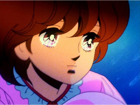 無料視聴あり アニメ 愛してナイト の動画まとめ 初月無料 動画配信サービスのビデオマーケット