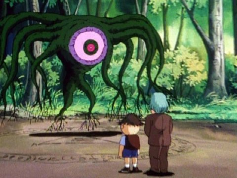 無料視聴あり アニメ 悪魔くん の動画まとめ 初月無料 動画配信サービスのビデオマーケット