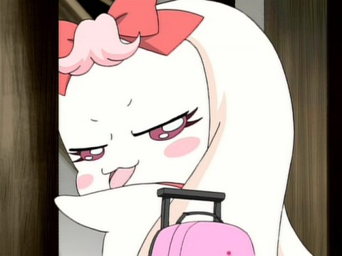 無料視聴あり アニメ Yes プリキュア5 の動画まとめ 初月無料 動画配信サービスのビデオマーケット