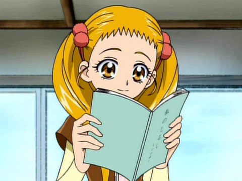 無料視聴あり アニメ Yes プリキュア5gogo の動画まとめ 初月無料 動画配信サービスのビデオマーケット