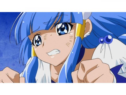 アニメ スマイルプリキュア フル動画 初月無料 動画配信サービスのビデオマーケット