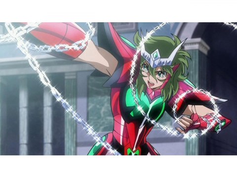 アニメ 聖闘士星矢w 第79話 攻防一体の刺客 瞬 秘策の鎖 フル動画 初月無料 動画配信サービスのビデオマーケット アニメ 聖闘士星矢w 第79話 攻防一体の刺客 瞬 秘策の鎖 フル動画 初月無料 動画配信サービスのビデオマーケット