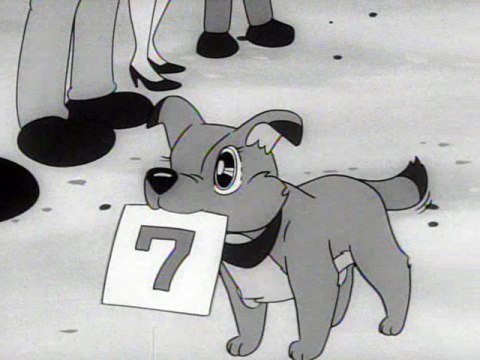 無料視聴あり アニメ サイボーグ009 モノクロ の動画まとめ 初月無料 動画配信サービスのビデオマーケット