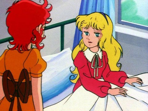 アニメ 魔女っ子メグちゃん 第67話 ギターと少年 フル動画 初月無料 動画配信サービスのビデオマーケット