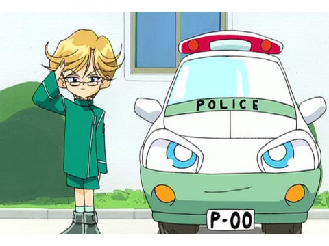 アニメ ピポパポ パトルくん その14 その16 第38 46話 パック フル動画 初月無料 動画配信サービスのビデオマーケット