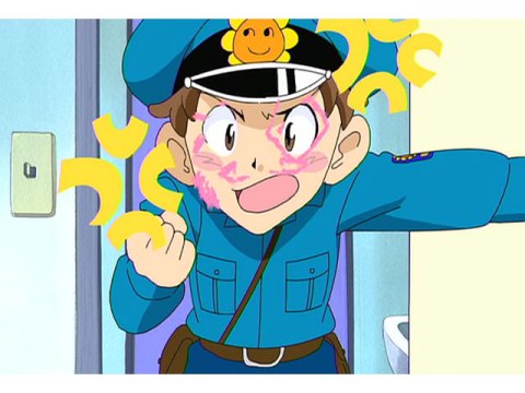 アニメ ピポパポ パトルくん その17 その19 第47 55話 パック フル動画 初月無料 動画配信サービスのビデオマーケット