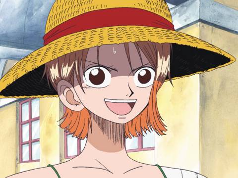 無料視聴あり アニメ ワンピース イーストブルー編 の動画まとめ 初月無料 動画配信サービスのビデオマーケット 無料視聴あり アニメ ワンピース イーストブルー編 の動画まとめ 初月無料 動画配信サービスのビデオマーケット