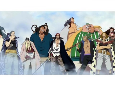 Vivre Card Databook Vol 1 All The New Information Onepiece Vivre Card Databook Vol 1 All The New Information Onepiece