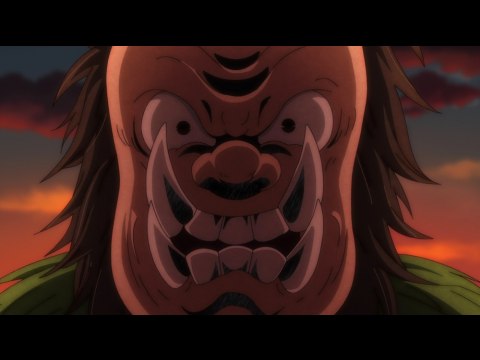 アニメ ゲゲゲの鬼太郎 第6作 第94話 ぶらり不死見温泉バスの旅 フル動画 初月無料 動画配信サービスのビデオマーケット