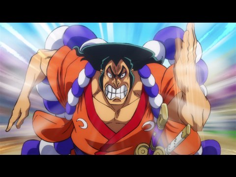 アニメ ワンピース ワノ国編 の動画 初月無料 動画配信サービスのビデオマーケット アニメ ワンピース ワノ国編 の動画 初月無料 動画配信サービスのビデオマーケット