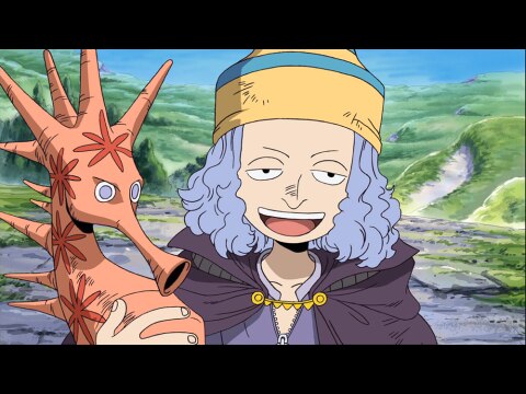 アニメ ワンピース フォクシー海賊団編 の動画まとめ 初月無料 動画配信サービスのビデオマーケット