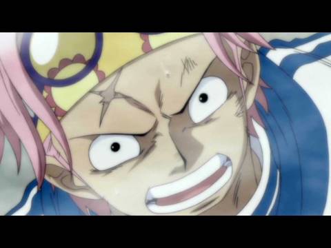 アニメ ワンピース マリンフォード編 の動画まとめ 初月無料 動画配信サービスのビデオマーケット