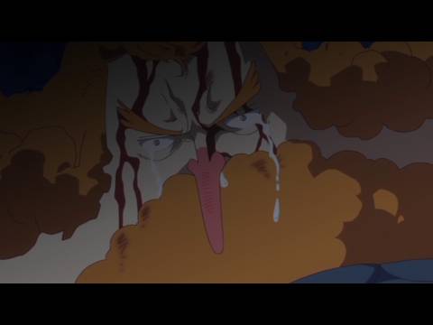 アニメ ワンピース 魚人島編 の動画まとめ 初月無料 動画配信サービスのビデオマーケット