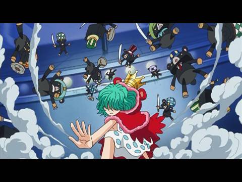 アニメ ワンピース ドレスローザ編 前編 第629話 激震 新世界動かす大ニュース フル動画 初月無料 動画配信サービスのビデオマーケット アニメ ワンピース ドレスローザ編 前編 第629話 激震 新世界動かす大ニュース フル動画 初月無料 動画配信サービスのビデオマーケット