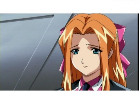 アニメ ダイバージェンス イヴ 第2話 量子障壁 フル動画 初月無料 動画配信サービスのビデオマーケット