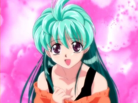 アニメ サイキックアカデミー 煌羅万象 第1話 第2話 再会 織奈 フル動画 初月無料 動画配信サービスのビデオマーケット