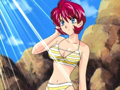 アニメ サイキックアカデミー 煌羅万象 第21話 第22話 兄弟 合宿 フル動画 初月無料 動画配信サービスのビデオマーケット