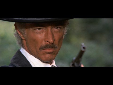 映画 怒りのガンマン 銀山の大虐殺 の動画 初月無料 動画配信サービスのビデオマーケット