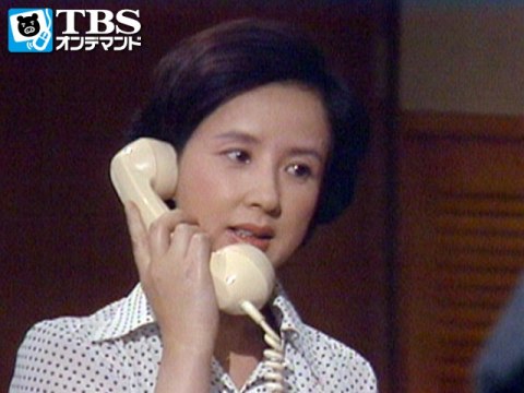 ドラマ『岸辺のアルバム』の動画まとめ
