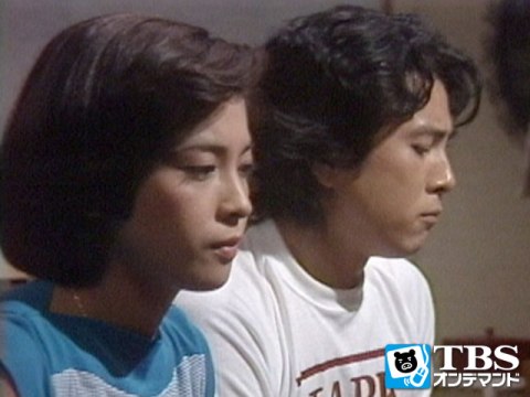 ドラマ 岸辺のアルバム フル動画