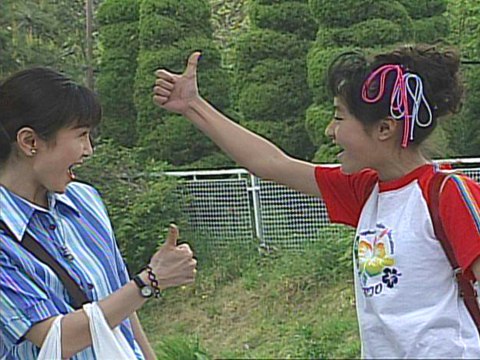 ドラマ キッズ ウォー ざけんなよ 6 フル動画 初月無料 動画配信サービスのビデオマーケット ドラマ キッズ ウォー ざけんなよ 6 フル動画 初月無料 動画配信サービスのビデオマーケット