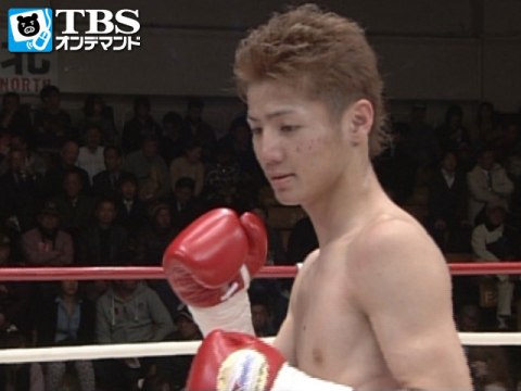 スポーツ 松本亮 ジョン バジャワ 13 53kg契約級8回戦 松本亮 ジョン バジャワ 13 53kg契約級8回戦 フル動画 初月無料 動画配信サービスのビデオマーケット