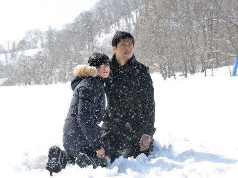 ドラマ Mozu Season2 幻の翼 Final Episode 最終回 雪に埋もれた秘密施設 亡き妻が遺した 本当の真実 フル動画 初月無料 動画配信サービスのビデオマーケット ドラマ Mozu Season2 幻の翼 Final Episode 最終回 雪に埋もれた秘密施設 亡き妻が遺した 本当の真実 フル動画 初月無料 動画配信サービスのビデオマーケット