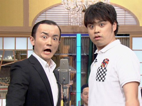 お笑い 本能z 19 クセが凄い 千鳥がネタを絶賛する クセが凄い 後輩 フル動画 初月無料 動画配信サービスのビデオマーケット