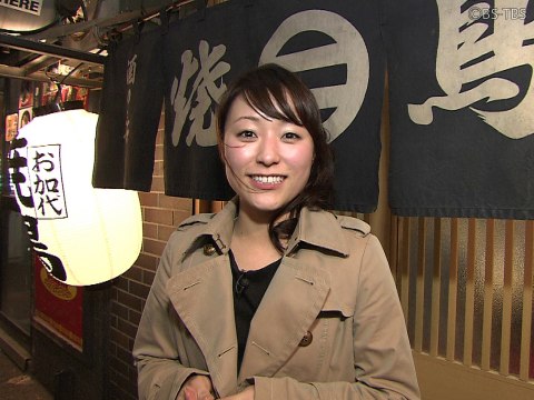 趣味 その他 おんな酒場放浪記 196 横浜 焼鳥 お加代 万波奈穂 フル動画 初月無料 動画配信サービスのビデオマーケット