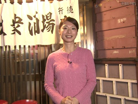 趣味 その他 おんな酒場放浪記 198 行徳 大ちゃん 寺澤ひろみ フル動画 初月無料 動画配信サービスのビデオマーケット