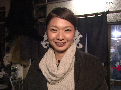 趣味 その他 おんな酒場放浪記 5 志村三丁目 酒蔵割烹 新潟 寺澤ひろみ フル動画 初月無料 動画配信サービスのビデオマーケット